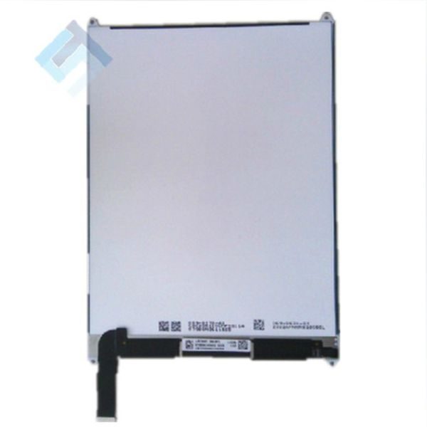 Apple iPad mini 2 3 retina LCD displej