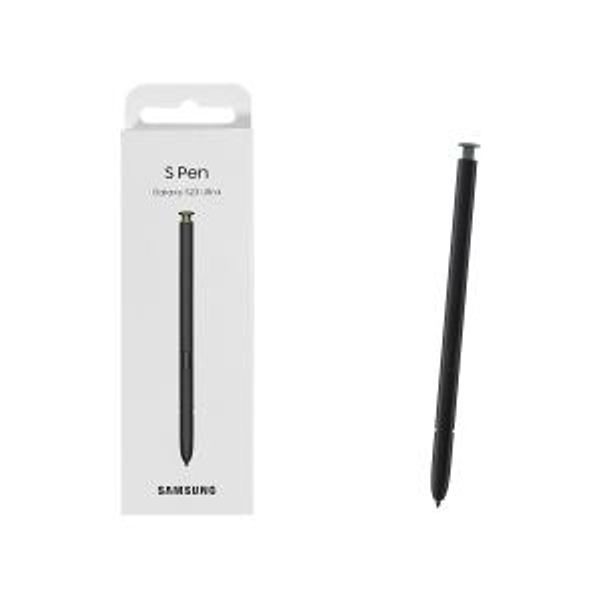 Samsung Galaxy S23 Ultra S918 Stylus S Pen (Green) EJ-PS918BGEGEU