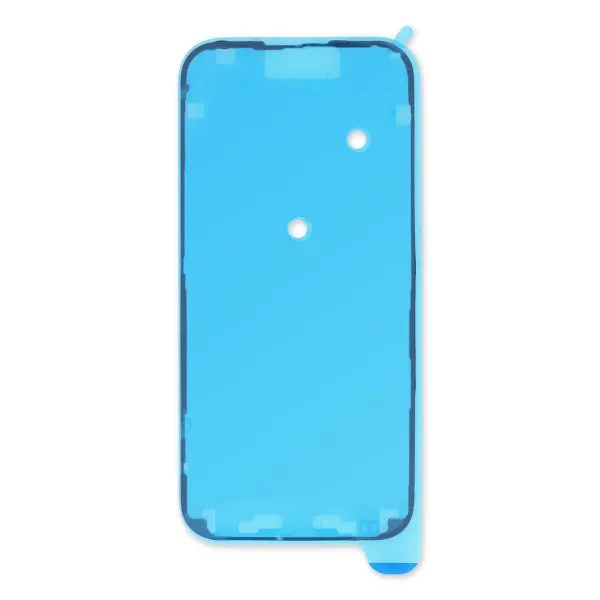 Adhesive for iPhone 16 Pro Max LCD Display