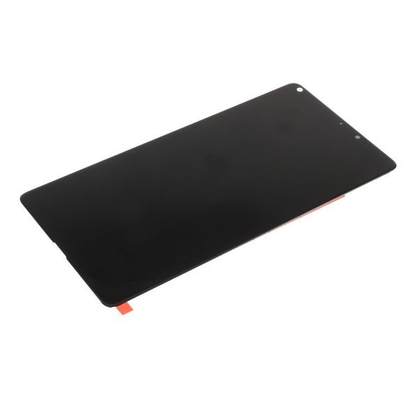 Xiaomi Mi Mix 2s LCD touch screen digitizer black