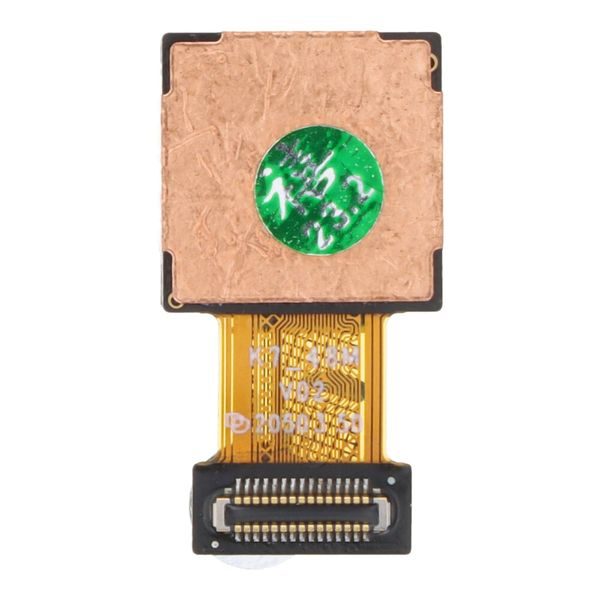 Xiaomi Redmi Note 10 4G Rear Main Camera 48MP