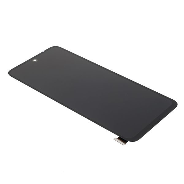 Xiaomi Redmi Note 10 4G / Redmi Note 10S Oled LCD touch screen digitizer