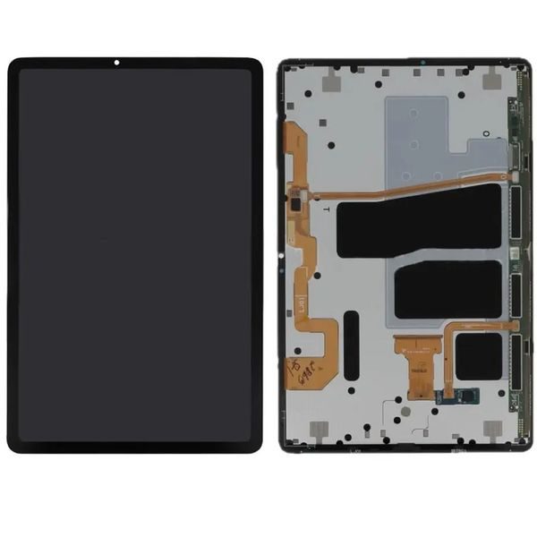 Samsung Galaxy Tab S11 X736 LCD displej dotykové sklo originálne (Service Pack)