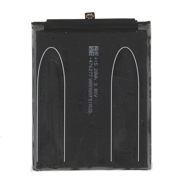BM4F Battery for Xiaomi Mi 9 Lite / Mi A3