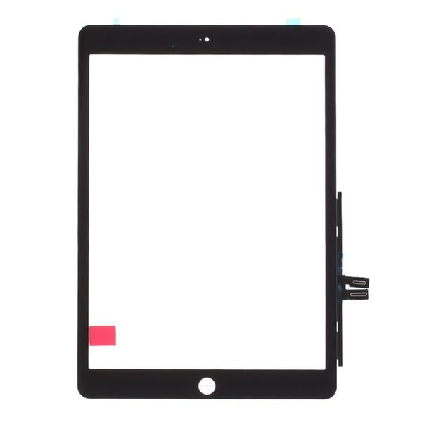 Digitizer dotykové sklo Apple iPad 10.2" OEM černé