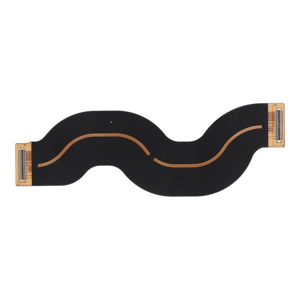 Samsung Galaxy S23 Ultra S918 Connecting Flex Cable