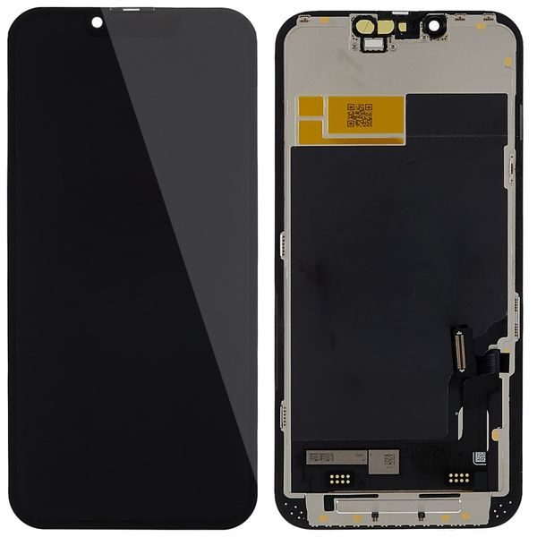 LCD displej pro Apple iPhone 13 (JK In-cell)