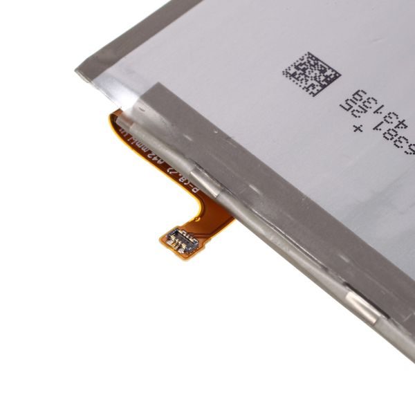 EB-BA426ABY Battery for Samsung Galaxy A42 5G / A32 5G / A72 5G