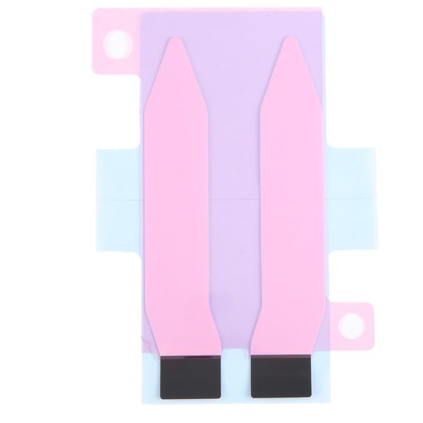 Battery Adhesive Tape for iPhone 15