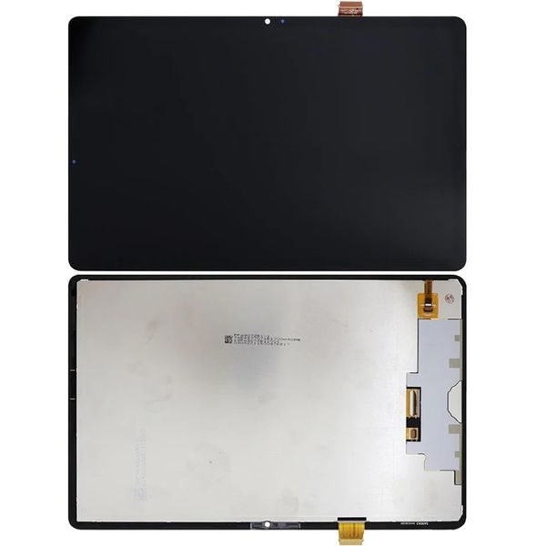 Samsung Galaxy Tab S10 FE X520/X526 LCD displej dotykové sklo