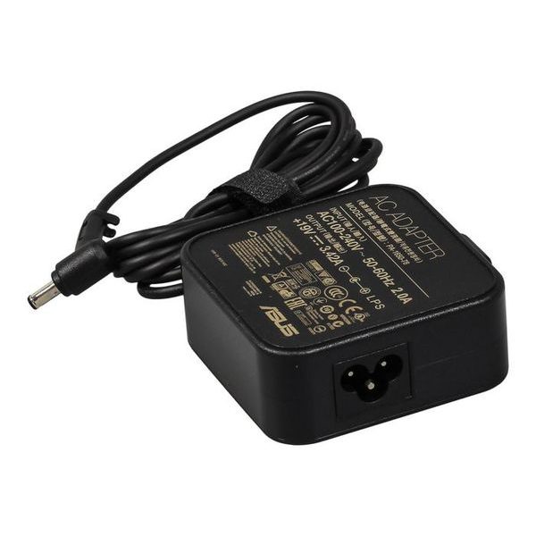 Asus 65W Charging Adapter for B/P/UX560UQ Series