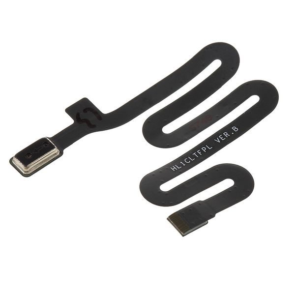 Huawei P20 Pro mikrofon flex kabel