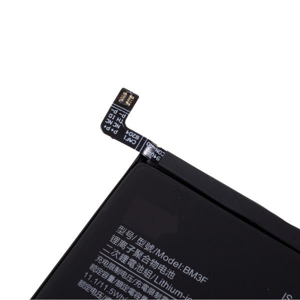 BP40 Battery for Xiaomi Mi 9T Pro