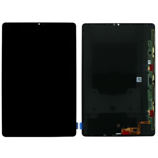 LCD displej Samsung Galaxy Tab S6 T860/T865 (originální repasovaný)