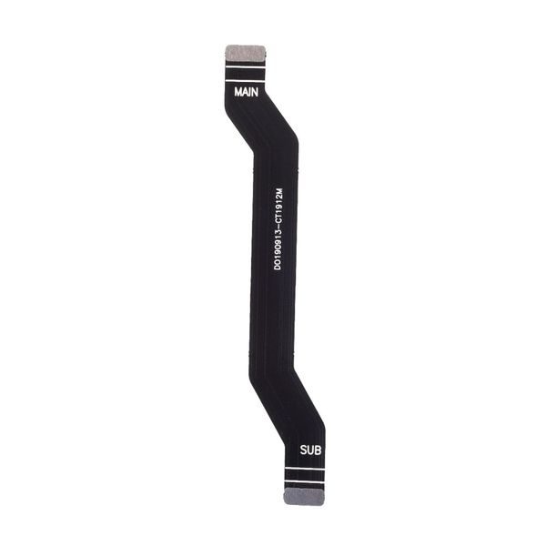 Realme 5 / C3 Main Connection Flex Cable