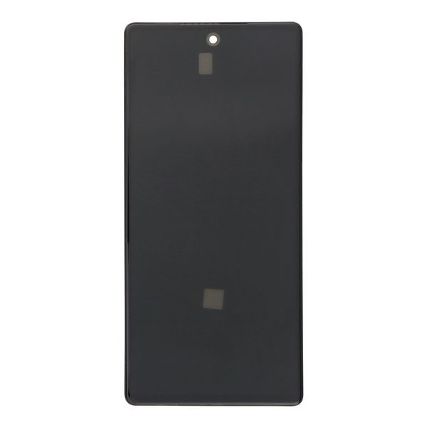 Google Pixel 6 LCD Amoled touch screen digitizer