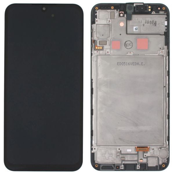 Samsung Galaxy A24 4G A245 LCD Display Touch Screen (Service Pack)