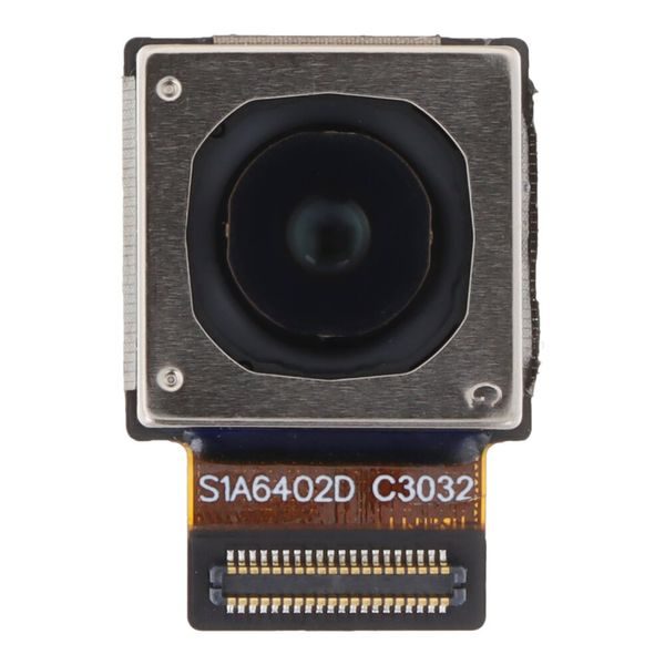 Google Pixel 8a Main Rear Camera 64 MP