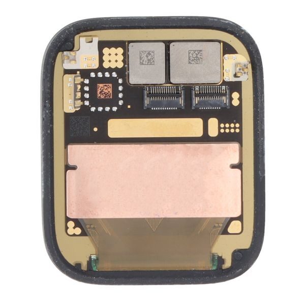 Apple Watch Series 7 41mm LCD Touch Glass