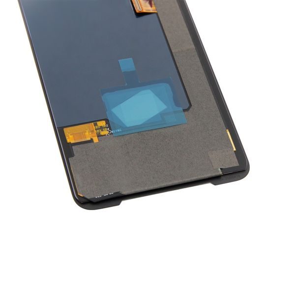 Asus ROG Phone 3 LCD screen and digitizer ZS661KS