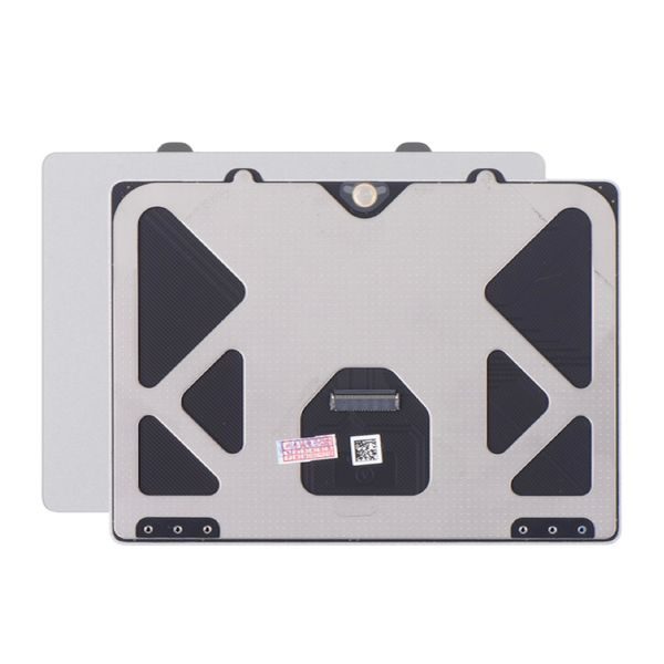 Trackpad for MacBook Pro Retina 15" A1398 (2012-2014) (Original Refurbished)