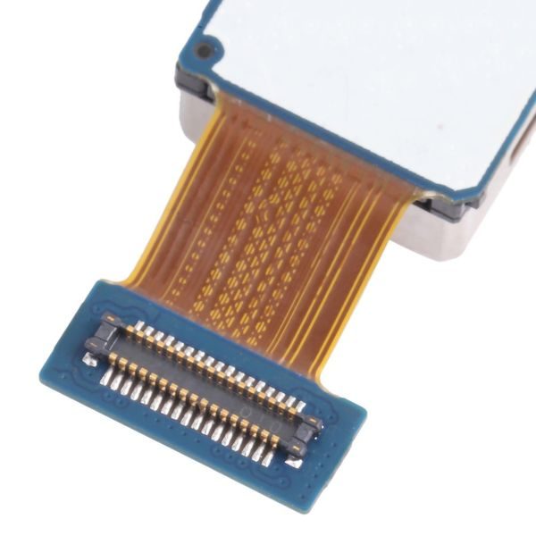 Samsung Galaxy S20 FE 8MP Zoom Camera Module (G981)