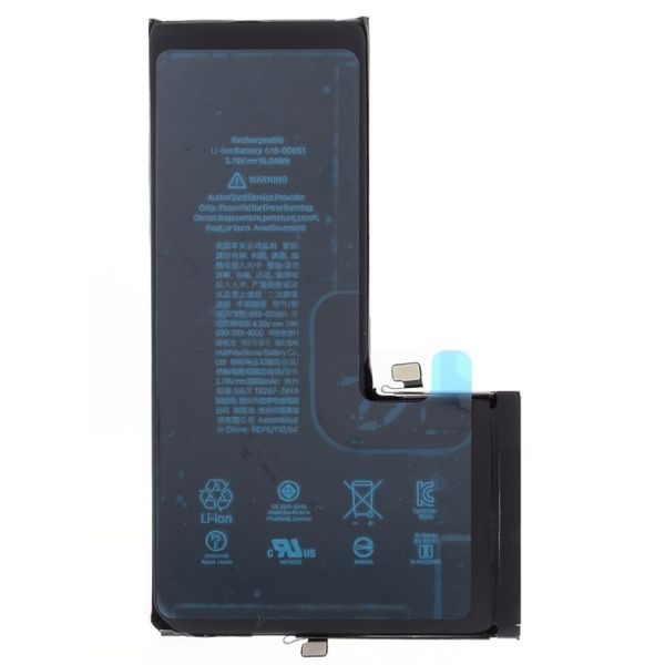 Batéria pre iPhone 11 Pro Max