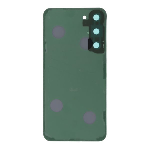 Samsung Galaxy S23+ S916 zadní kryt baterie fialový (Levander)