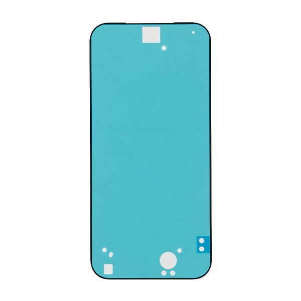 Google Pixel 10 Pro Fold originálne lepenie pod LCD displej (Service Pack) vonkajšie