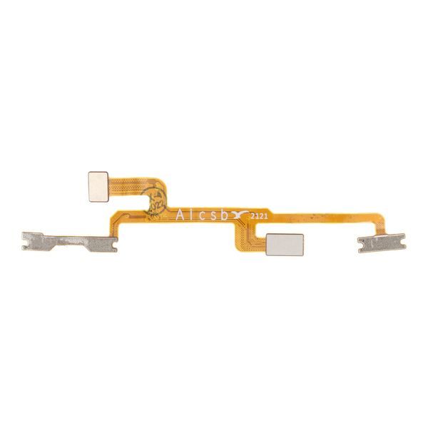 Sony Xperia 10 III Volume Button Flex