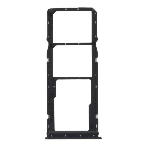 Xiaomi Redmi Note 12 4G SIM Card Slot