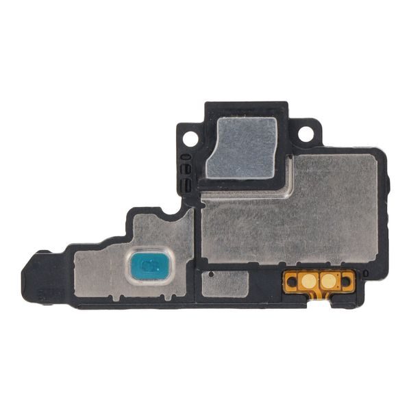 Samsung Galaxy S22 5G S901 vrchní hovorové sluchátko