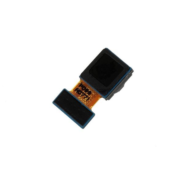 Přední fotoaparát Samsung Galaxy A21s kamera modul A217