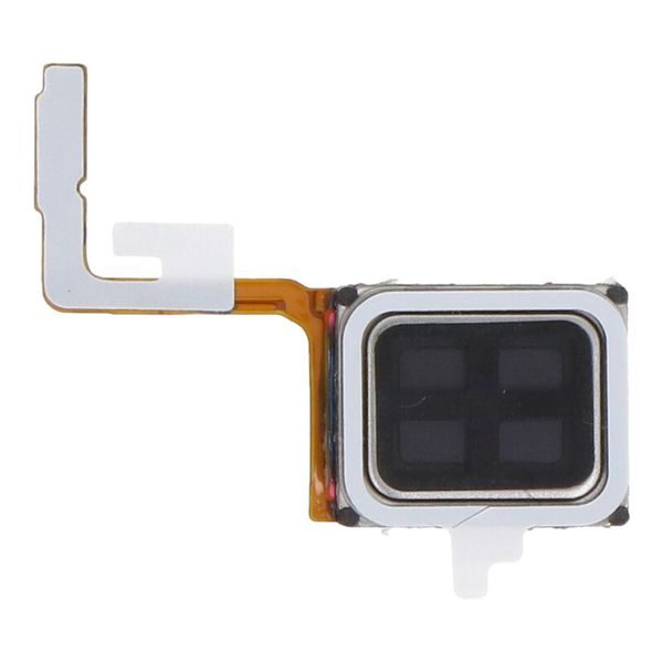 Xiaomi Redmi Note 10s hovorové sluchátko