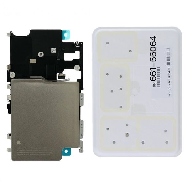 Originálna batéria pre iPhone 17 (Service Pack)