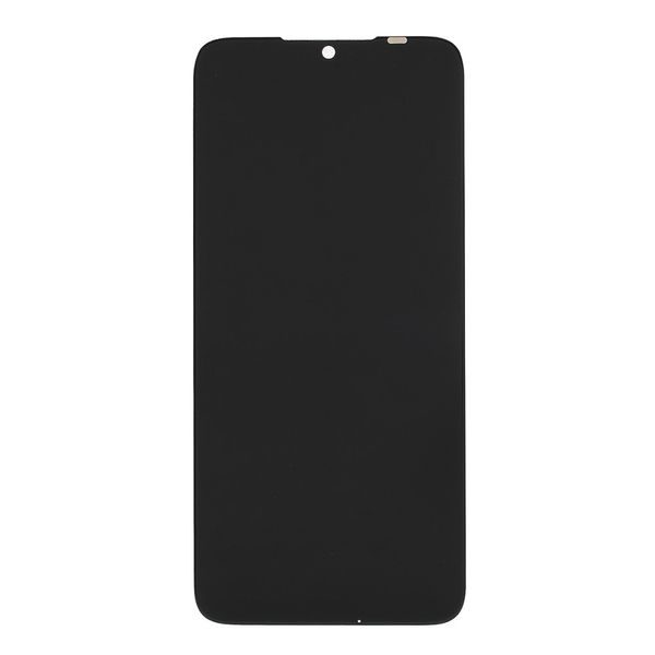 Xiaomi Redmi Note 7 LCD displej dotykové sklo komplet přední panel