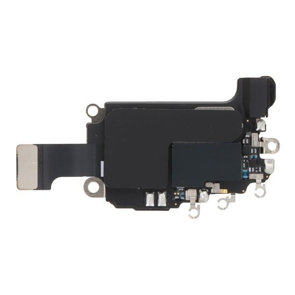 iPhone 16 Pro Earpiece Speaker Flex Cable Replacement
