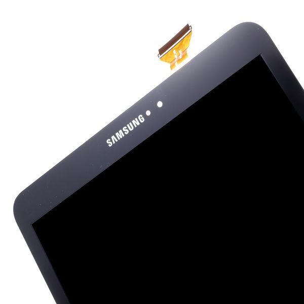 Samsung Galaxy Tab A 10.1 (2016) LCD displej komplet dotykové sklo T580/T585