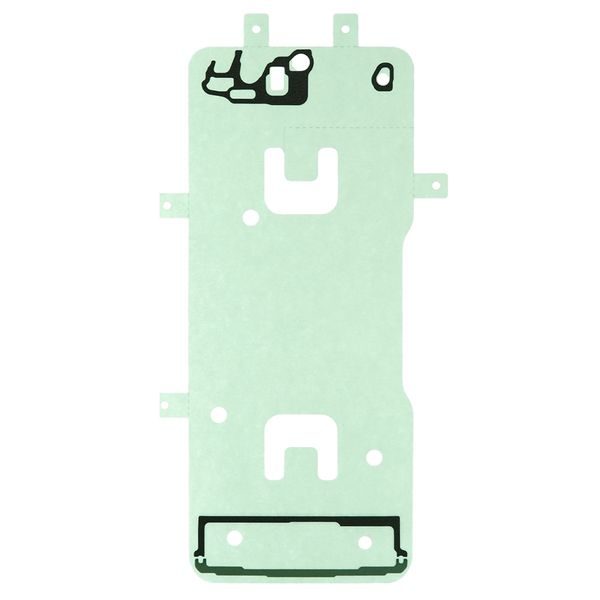Samsung Galaxy Z Flip 6 F741 originální lepení pod vnitřní LCD displej (Service Pack)