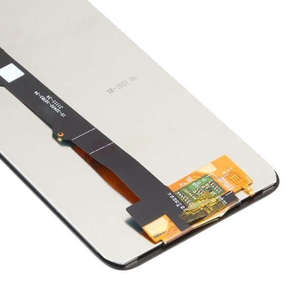 Motorola Moto G50 LCD touch screen digitizer