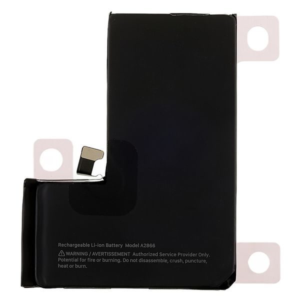 Battery for iPhone 14 Pro