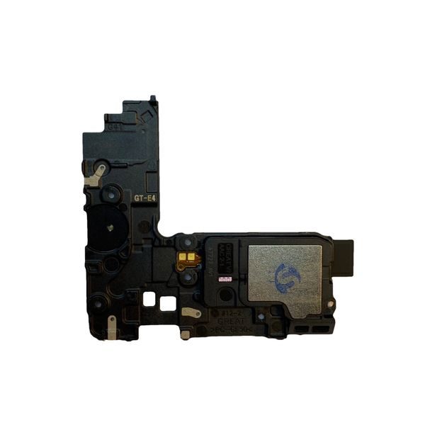 Samsung Galaxy Note 8 hlasitý reproduktor buzzer N950