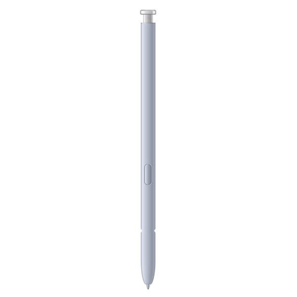 Samsung Galaxy S25 Ultra S938 Stylus S Pen (Stříbrný)