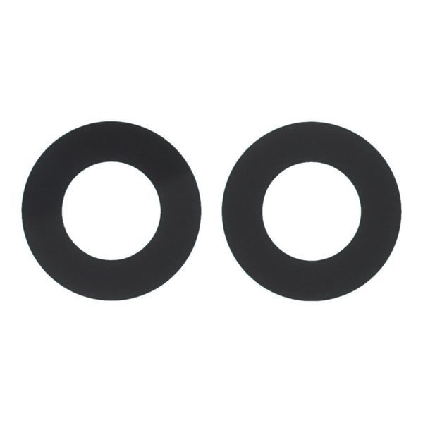Xiaomi 13T / 13T Pro krytka čoček fotoaparátu (sada 2 kusů)