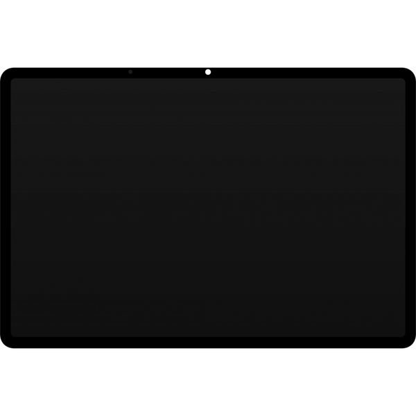 Samsung Galaxy Tab A11 X130 LCD displej dotykové sklo originálne (Service Pack)