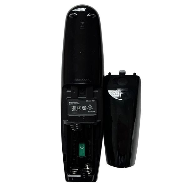 Replacement Remote Control AKB75855503 for LG TV