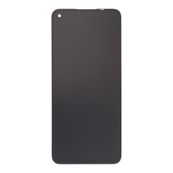 Realme 9i LCD touch screen digitizer