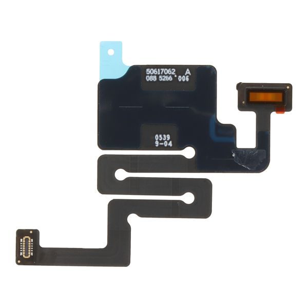 iPhone 17 proximity senzor flex
