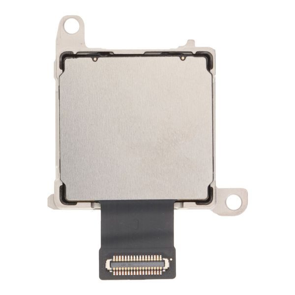 Xiaomi 14 zadní hlavní kamerový modul fotoaparát 50Mpx