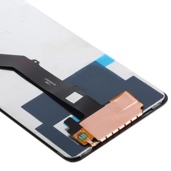 Nokia 5.3 LCD touch screen digitizer